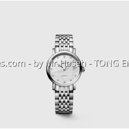 Longines Elegant Collection L43094776